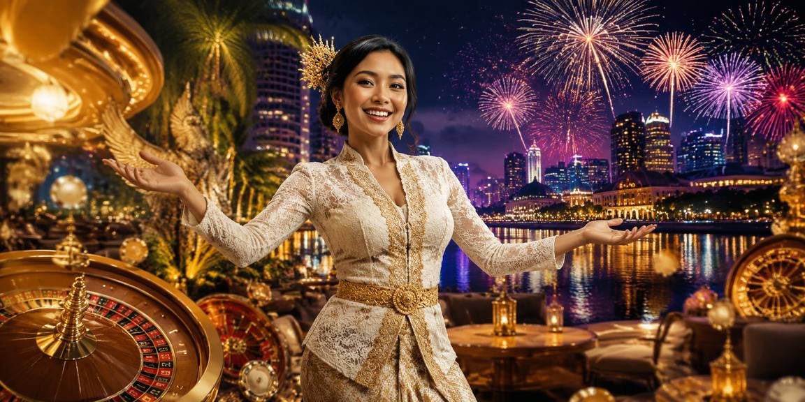 ultislot88 What slot rooms and live tables mean for your daily play